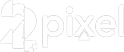 Artiki Pixel Logo